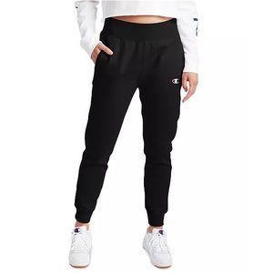 Champion Joggers - Women XS